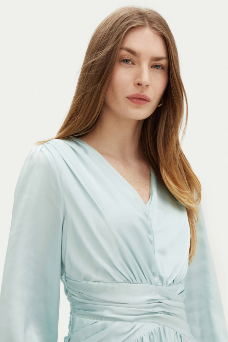Guess W5PK1X Evening Dress [4]