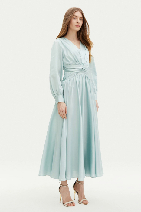 Guess W5PK1X Evening Dress [3]