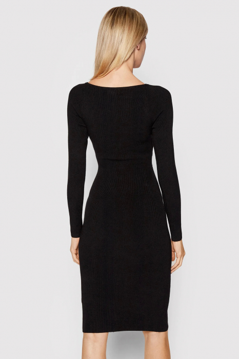 Rochie Guess din tricot W1RK04 [9]