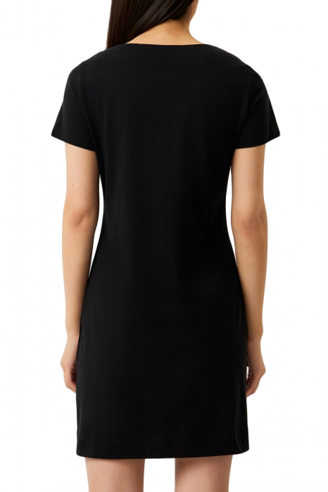 Women's T-shirt dress Love Moschino W592921 [2]
