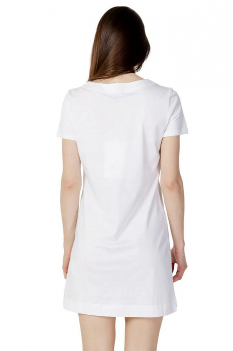 Women's T-shirt dress Love Moschino W592927 [2]