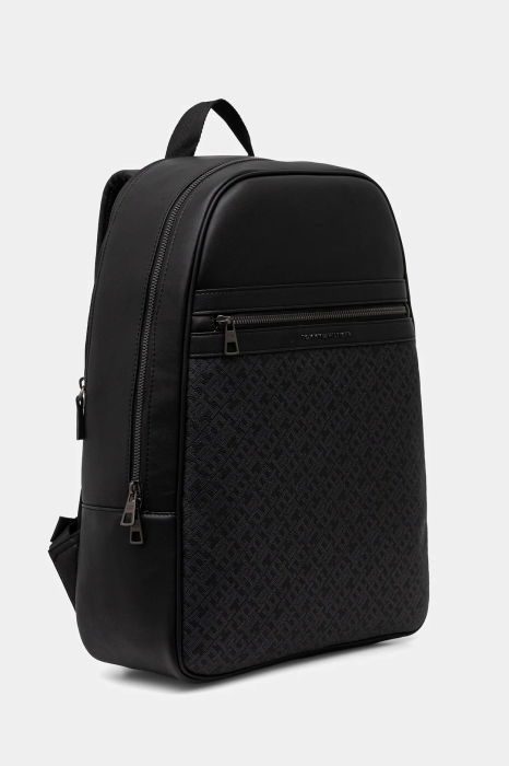 Tommy Hilfiger Men's Backpack AM0AM13490 [4]