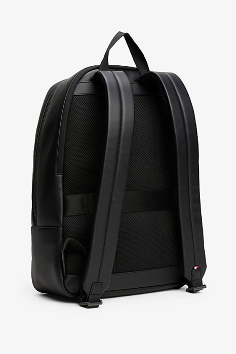 Tommy Hilfiger Men's Backpack AM0AM13490 [2]