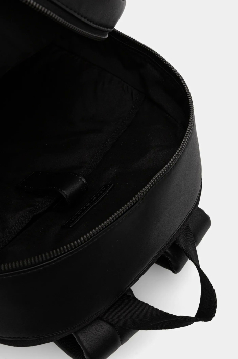 Tommy Hilfiger Men's Backpack AM0AM13490 [6]