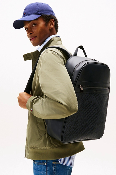 Tommy Hilfiger Men's Backpack AM0AM13490 [3]