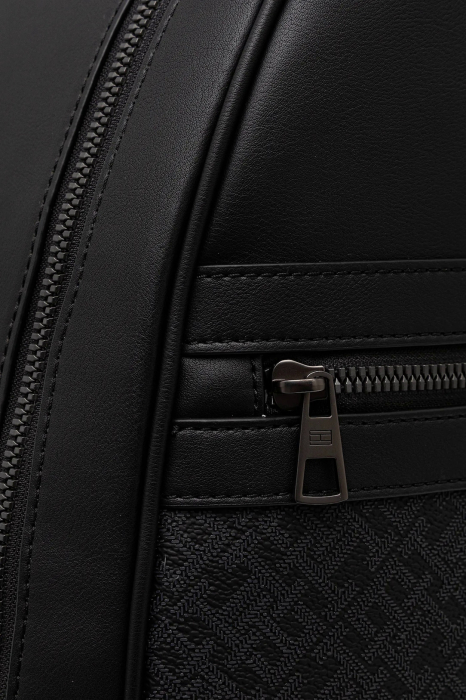 Tommy Hilfiger Men's Backpack AM0AM13490 [7]