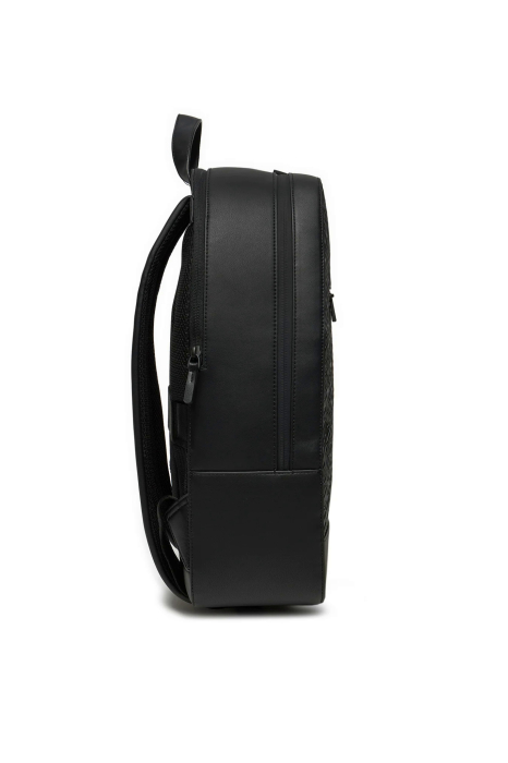 Tommy Hilfiger Men's Backpack AM0AM12674 [4]