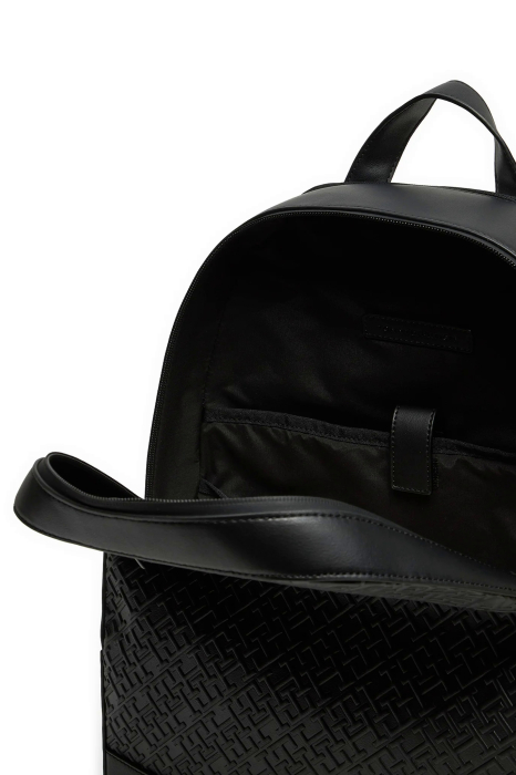 Tommy Hilfiger Men's Backpack AM0AM12674 [5]