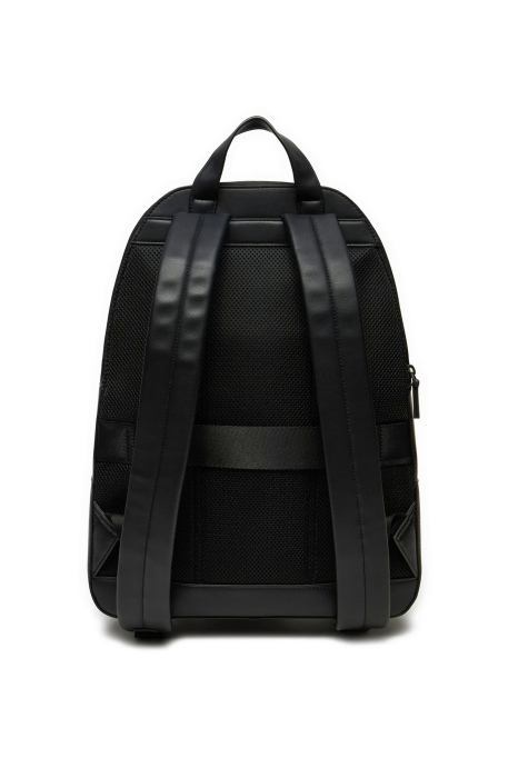Tommy Hilfiger Men's Backpack AM0AM12674 [2]