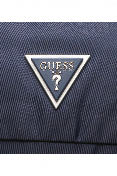 Rucsac Certosa Nylon Smart HMECRN [4]