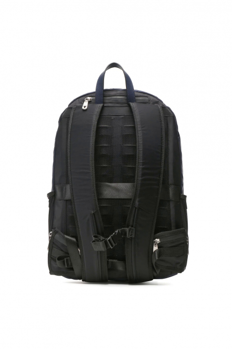 Rucsac Certosa Nylon Smart HMECRN [2]