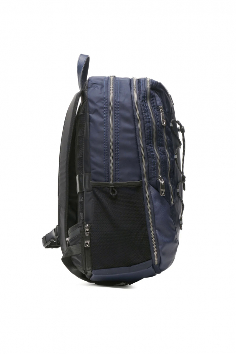 Rucsac Certosa Nylon Smart HMECRN [3]