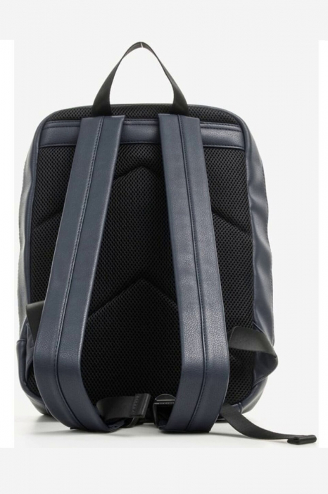 Rucsac Guess HMMATT P5105 [2]
