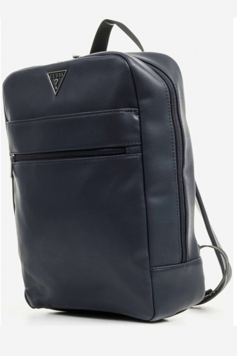 Rucsac Guess HMMATT P5105 [3]