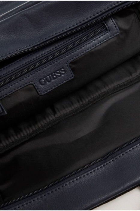 Rucsac Guess HMMATT P5105 [4]