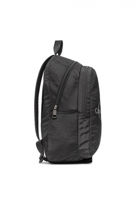 Backpack Calvin Klein Jeans Sport Essentials Rounded K50K509346 [4]