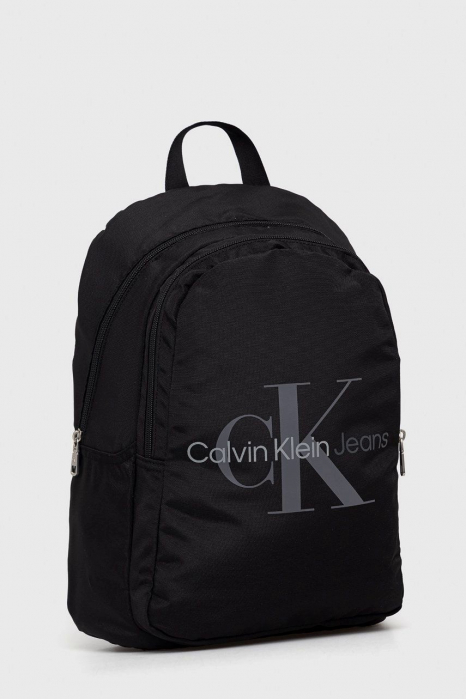 Backpack Calvin Klein Jeans Sport Essentials Rounded K50K509346 [3]