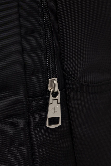 Backpack Calvin Klein Jeans Sport Essentials Rounded K50K509346 [7]