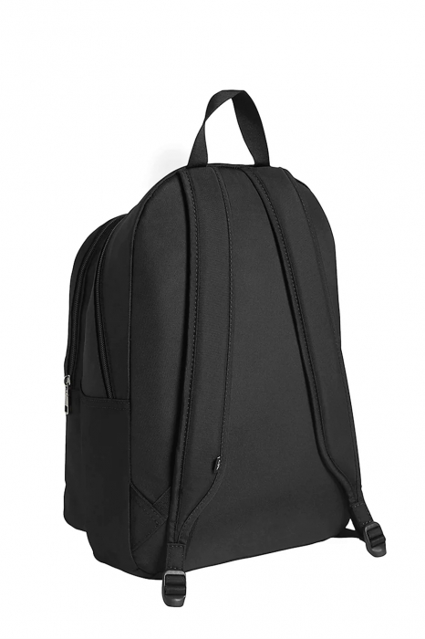 Backpack Calvin Klein Jeans Sport Essentials Rounded K50K509346 [2]