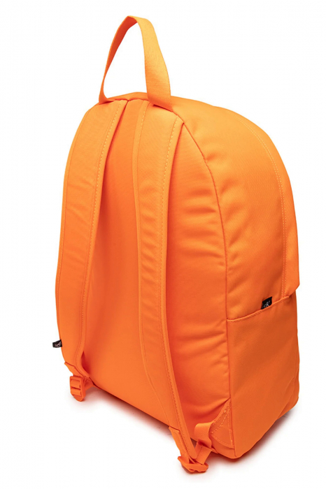 Rucsac Calvin Klein Round Bp 43W/Front Zip K50K506355 [2]