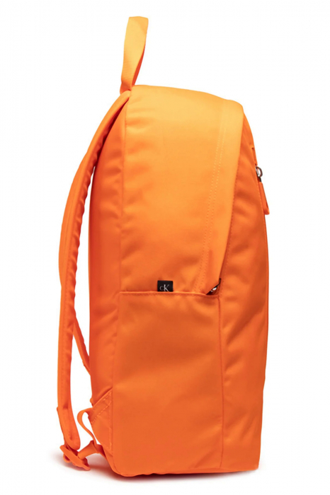 Rucsac Calvin Klein Round Bp 43W/Front Zip K50K506355 [3]