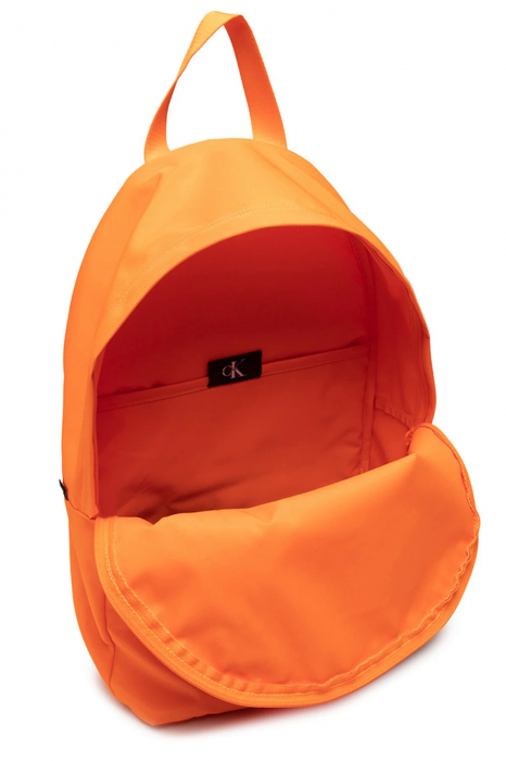 Rucsac Calvin Klein Round Bp 43W/Front Zip K50K506355 [4]