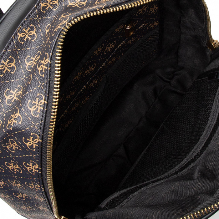 Rucsac Guess Vezzola [7]