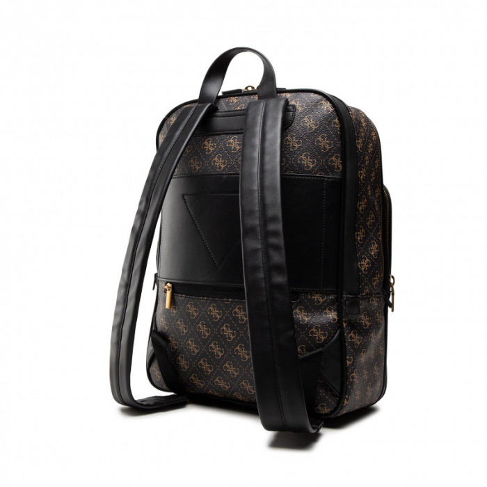 Rucsac Guess Vezzola [2]