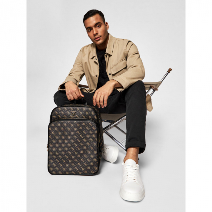 Rucsac Guess Vezzola [5]