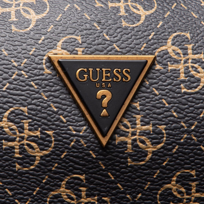 Rucsac Guess Vezzola [6]
