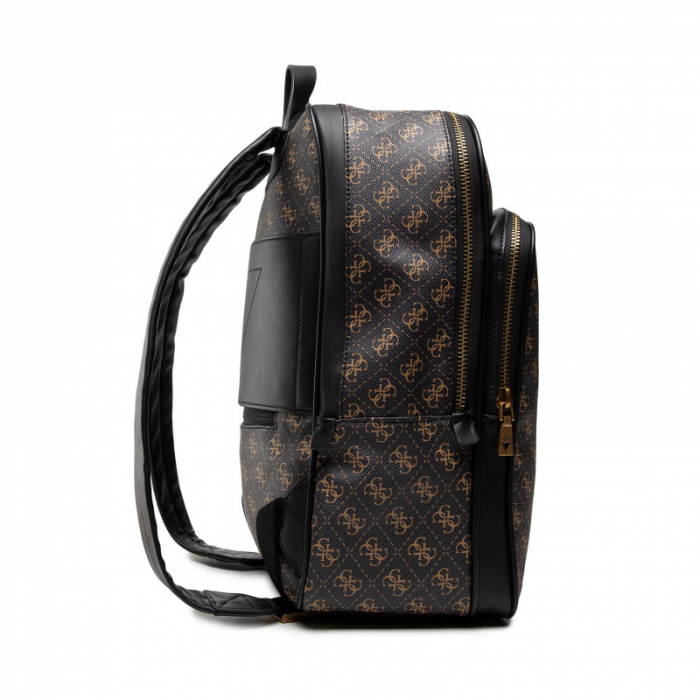 Rucsac Guess Vezzola [3]