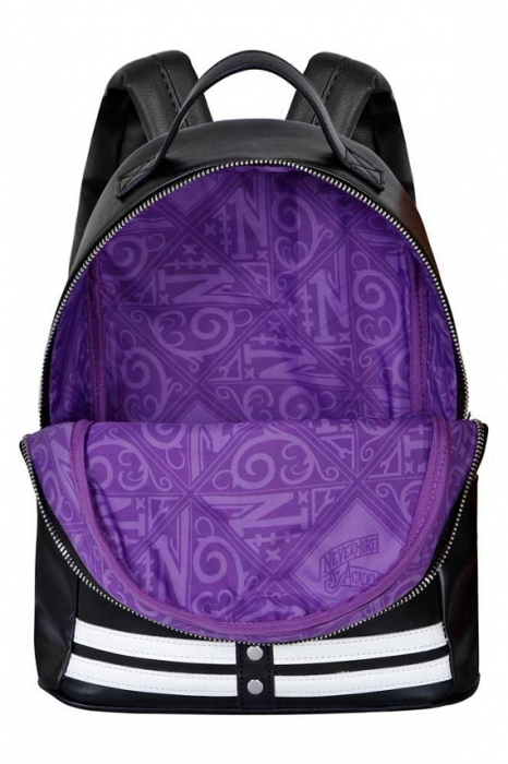 Rucsac Casual Wednesday Varsity [4]