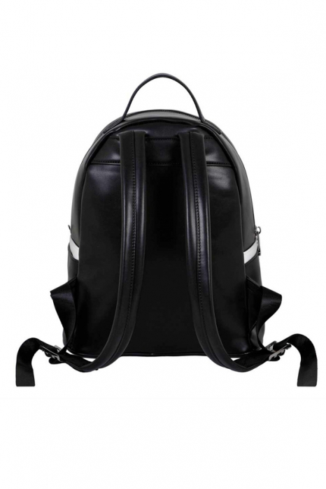 Rucsac Casual Wednesday Varsity [2]