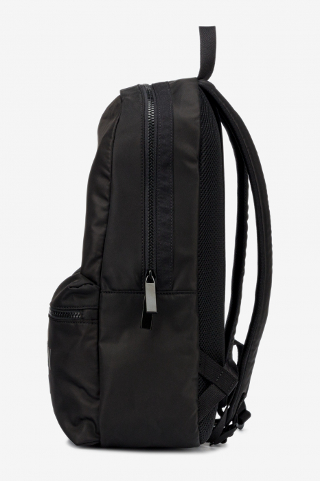 Rucsac Clavin Klein Campus NY [3]