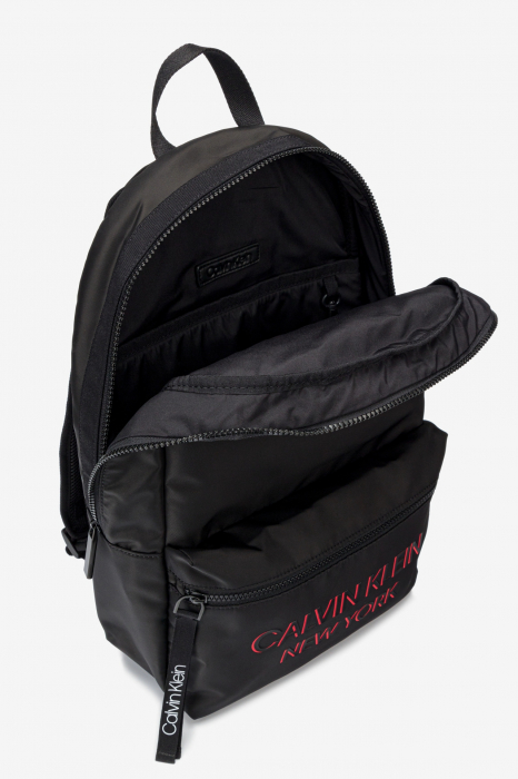 Rucsac Clavin Klein Campus NY [5]
