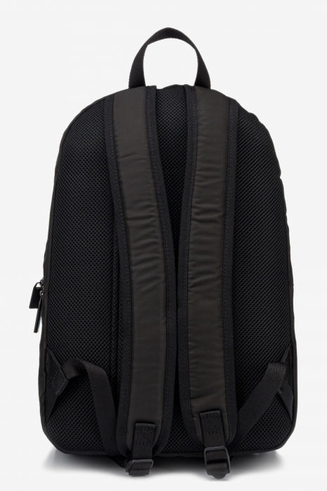 Rucsac Clavin Klein Campus NY [2]