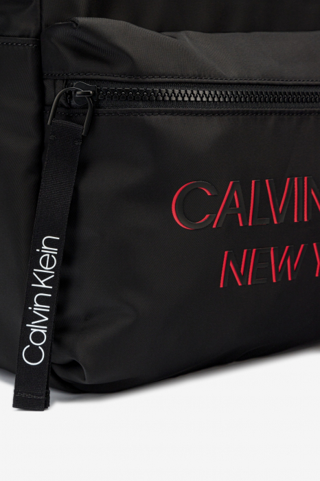Rucsac Clavin Klein Campus NY [4]