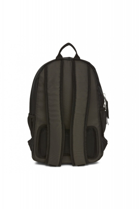 Rucsac Carrera Jeans PASSPORT_CB5385 [2]
