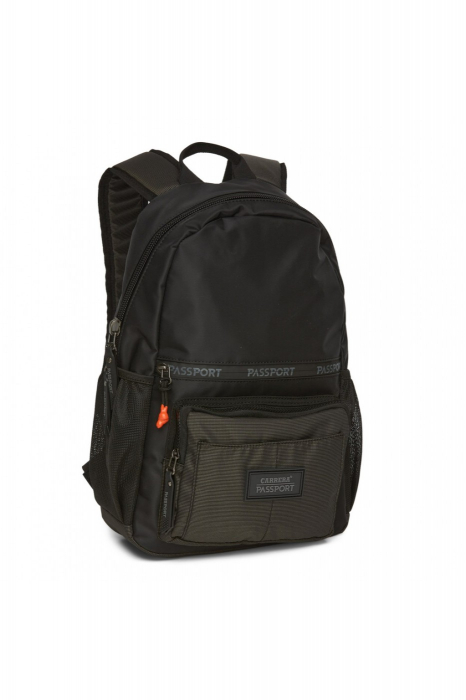 Rucsac Carrera Jeans PASSPORT_CB5385 [3]