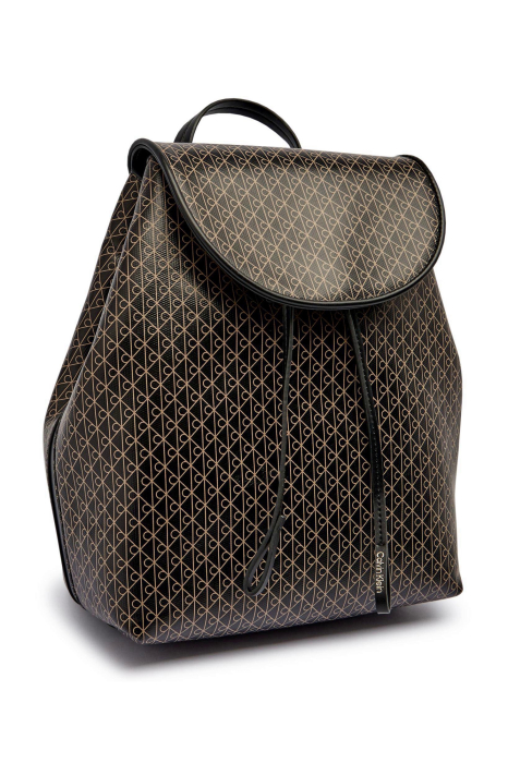 Rucsac Dama Calvin Klein LV04F3271G Monogram [5]
