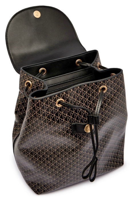 Rucsac Dama Calvin Klein LV04F3271G Monogram [6]