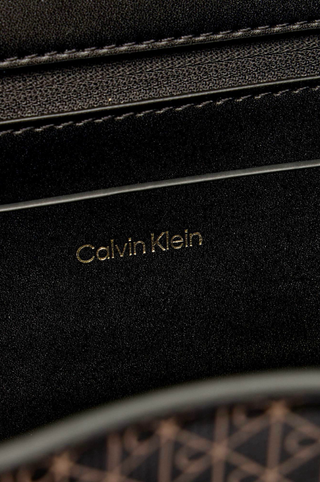 Rucsac Dama Calvin Klein LV04F3271G Monogram [7]