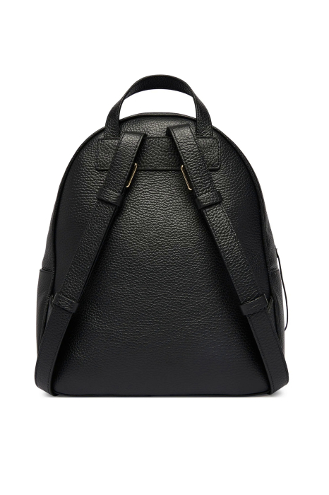Rucsac dama Coccinelle E1U45140201 [2]