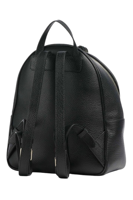 Rucsac dama Coccinelle E1U45140201 [6]