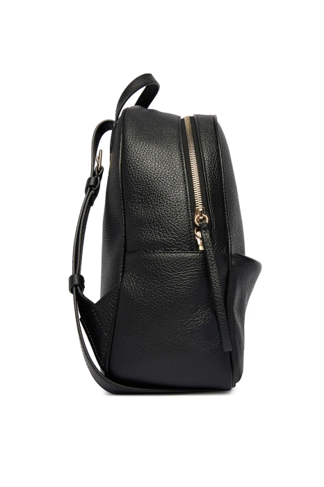 Rucsac dama Coccinelle E1U45140201 [5]