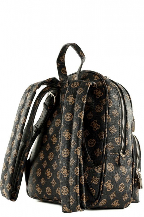 Women's backpack Guess Power Play HWPG90 [7]