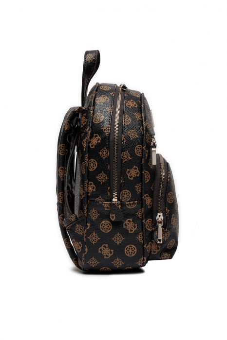 Women's backpack Guess Power Play HWPG90 [6]