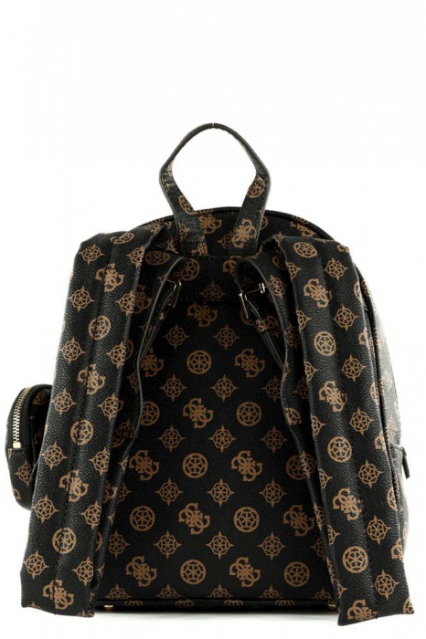 Women's backpack Guess Power Play HWPG90 [2]