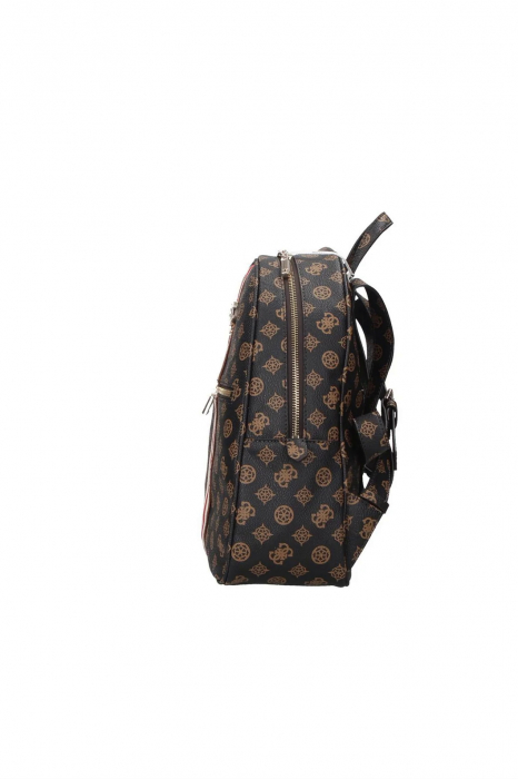 Women's backpack Guess Nelka PG930732 [6]