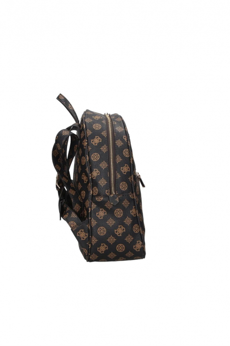 Women's backpack Guess Nelka PG930732 [7]